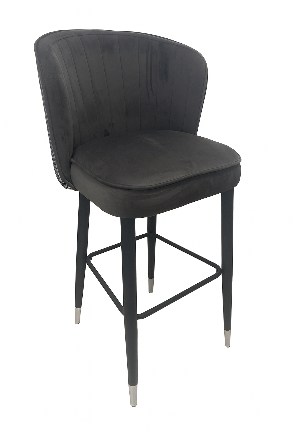 Барный стул ГАРДА