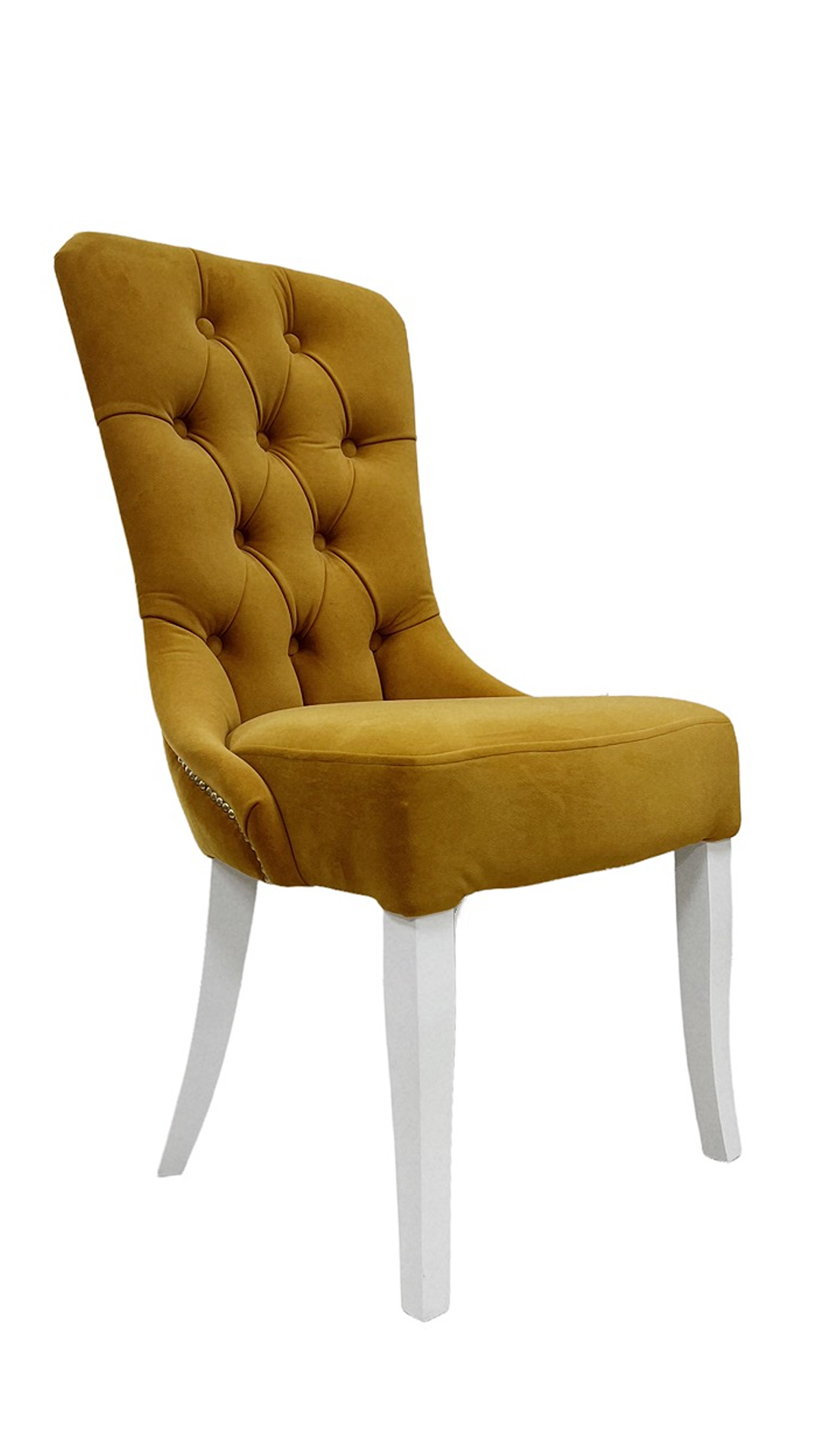 Гарри (высокий)