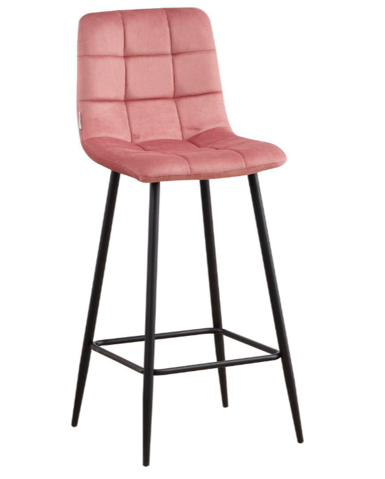 Барный стул NEPAL