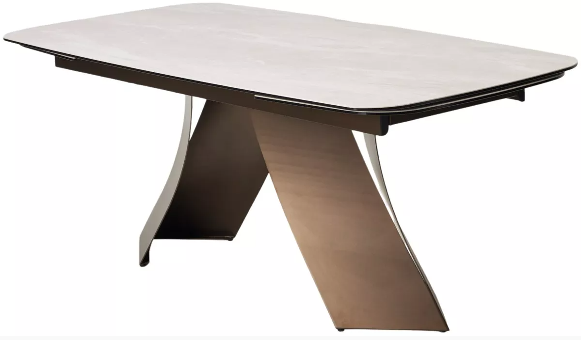 Стол YON 180 TL-109, испанская керамика