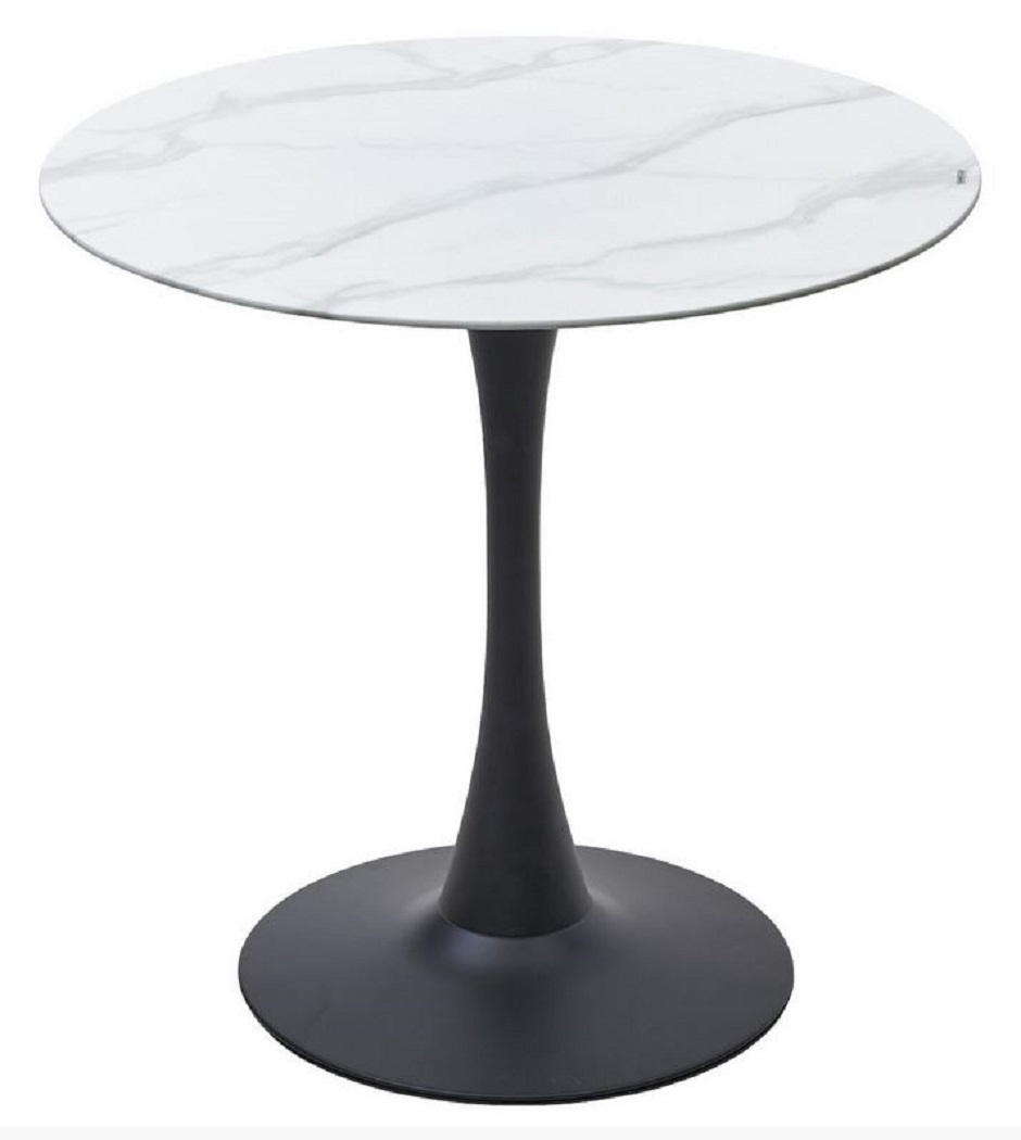 Стол SOLO 80